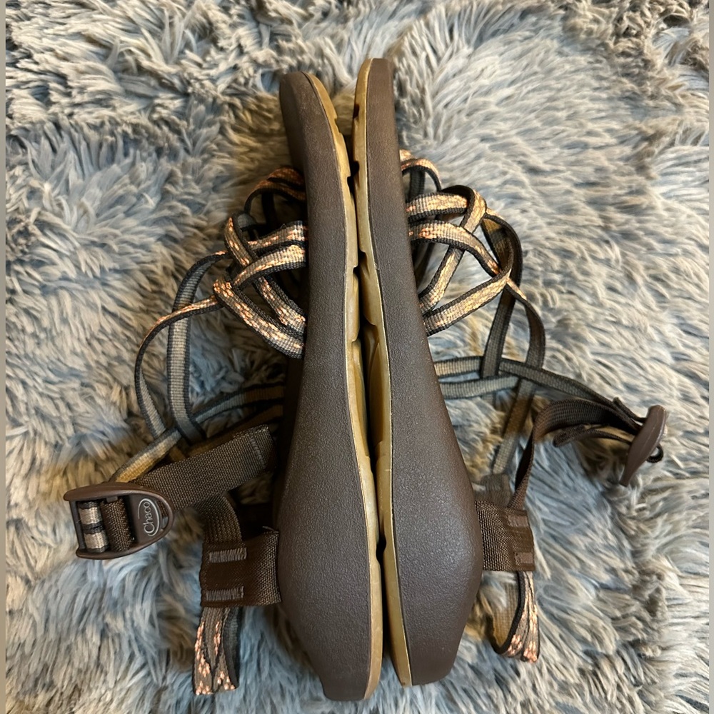 Chaco Women’s Sandals Size 11W